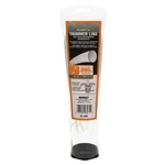 Pre-cut 18 In. Long 0.095 Universal Round Trimmer Line. Fixed Price $13.07.