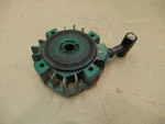 Weed Eater Gti 19T; Recoil Starter Pulley Assy; 530014009; Used. Fixed Price $29.99.