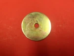 New Echo Clutch Washer Fits CS280 CS290 CS300EVL 17501513931 Oem E17. Fixed Price $6.44.