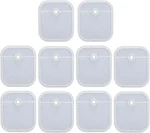 (pack Of 10) BCZ260TS Air Filter For Redmax BCZ230TS BCZ3060TS BCZ2460S BCZ2650S. Fixed Price $20.99.