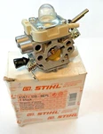 New Oem Stihl 4147 120 0625 Carburetor For FS240R. Fixed Price $79.95.