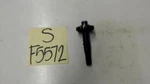 Echo P021005391 Gear & Shaft. Fixed Price $24.95.