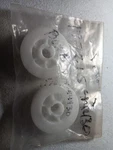 Echo 17721544430 Drum Genuine Original Equipment Manufacturer (oem) Lot Of G2A. Fixed Price $21.25.