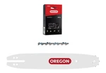 10" Bar & Semi-chisel Chain For Maruyama MC-PL10, MC-PS10 100SDEA218 / 91VXL040G. Fixed Price $50.81.