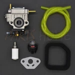 0.413'' Carburetor For Toro 51950 51970 51990 (sn: 250000001-UP) String Trimmer. Fixed Price $26.99.