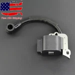 Ignition Coil For Mtd Troy-bilt TB22EC 794-00070 794-00053B 794-00053C. Fixed Price $15.95.