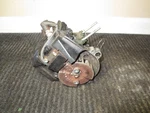 Stihl Trimmer Engine FS94R HL194 HL191 KM94 Motor (B1). Fixed Price $69.42.