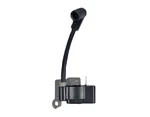Ryobi String Trimmer Replacement Ignition Module - 850108008. Fixed Price $17.45.