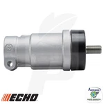 Echo C056000012 Gear Case Assembly Fits GT-200R GT-225I Trimmer. Fixed Price $64.95.