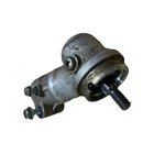 Ryobi String Trimmer Genuine Oem Replacement Parts - Gear Head Assembly. Fixed Price $19.80.