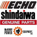 Genuine Echo Cylinder Part # 10101122330. Fixed Price $51.71.