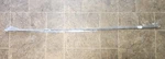 Prime Line 7-04127 Drive Shaft Cable, Replaces Homelite 98816, Nos. Fixed Price $12.95.