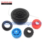 Trimmer Head For Cub Cadet CS202 CC2020 CC2025 CC4105 CC4125 SS418 ST2020 ST4125. Fixed Price $12.78.