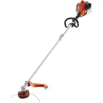 Husqvarna 970545002 330LK 20" String Trimmer New. Fixed Price $329.00.