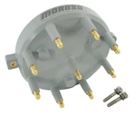Moroso #97856 Distributor Cap. Fixed Price $109.99.