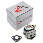 Carburetor & Gasket For Shindaiwa C230, F230, LE230, PB230, S230 T230 Trimmer. Fixed Price $13.99.