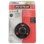 Stens 385-897 Pivotrim X3 Head Gas Trimmers, Straight & Curved Shaft. Fixed Price $53.77.