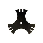 Blade Edger Tri St #490-105-M017 For Mtd, Troy-bilt, Bolens, Cub Cadet, Crafts. Fixed Price $29.20.