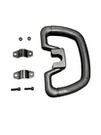 Milwaukee 14-34-0124 Carrier Handle Assembly. Fixed Price $36.68.
