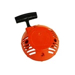 Husqvarna Genuine Oem Recoil Starter - 579063101. Fixed Price $20.99.
