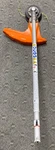 Stihl Fs Kombi String Trimmer Attachment For KM90R KM91R KM110R KM130R KM131R. Fixed Price $129.99.