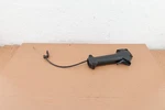 Homelite ST-145 String Trimmer Oem Trigger Handle. Fixed Price $9.99.
