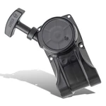 17720054130 For Echo Recoil Starter Assembly SHC-2100 SHC-211 SHC-212 SRM-210. Fixed Price $21.77.