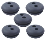 5PCS Fuel Line Hole Grommet For Echo CS-310 CS-370 CS-400 CS-450 13211544330. Fixed Price $6.49.