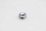 Stens 385-112, 41127138300 Trimmer Head Eyelet Nos. Fixed Price $5.99.