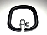 Oem Ryobi Front Handle 526764002 For RY251PH, RY252CS, RY253SS & RY40ST01B. Fixed Price $9.99.