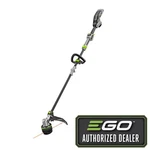 Ego ST1620T 16" Powerload Trimmer W/ Line Iq - Battery And Charger Not Included. Fixed Price $219.00.