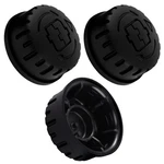 Replacement Trimmer Bump Knob Compatible With. Fixed Price $31.99.