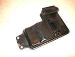 Mcculloch Pro Mac 605,610,650,3.4,3.7 Chainsaw Muffler. 93603...........M23. Fixed Price $6.85.