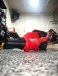 Short Nozzle For Milwaukee M18 Fuel Leaf Blower 2724-20, 2728-20 And 2724-21HD. Fixed Price $19.95.