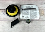Poulan Weed Eater Trimmer Attachment Kit For Curved Shafts 530-071770 530071770. Fixed Price $49.99.