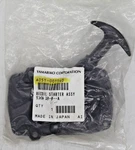 Nos Echo Shindaiwa 37019-75011 To A051001540 Recoil Starter Assembly. Fixed Price $25.99.