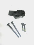 Homelite UT08111 Backpack Blower Heat Dam Part 518070001. Fixed Price $17.95.