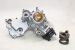 1997 Kawasaki Vulcan VN1500-A Oem Front Middle Drive Gear Case. Fixed Price $59.25.