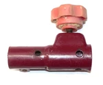 Poulan Pro Link String Trimmer PPB335 Coupler 545213801 (lot 692). Fixed Price $17.00.