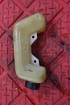 Craftsman 358.795531 25CC String Trimmer Oem Fuel Tank 530-038592. Fixed Price $10.99.