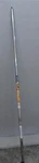 Husqvarna 223L ,123L,324L 224L Tube And Flex Shaft Oem. Fixed Price $25.00.