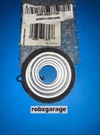 Homelite Starter Spring UP03917 A98773 ST175 ST185 ST285 ST385 ST485 Hlt Hbc B66. Fixed Price $14.95.