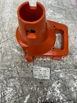 Tanaka 6686900 Fan Case TBC-2510 250 TPH-2510. Fixed Price $29.50.