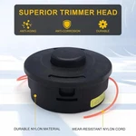 Fits Stihl Autocut 25-2 Bump Heads String Trimmers Usa. Fixed Price $15.98.