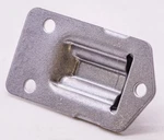 Genuine Echo Muffler Cover Fits SRM-225 PAS-225 GT-225 A313002050. Fixed Price $14.15.