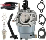 Autokay GP5000 Carburetor For Generac GP5500 GP6500E GP7500E Homelite Pow. Fixed Price $28.12.