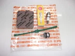 Stihl Oem Service Kit Fuel Hose Air Filter 4314-124-2800 GM-P6C2. Fixed Price $30.95.