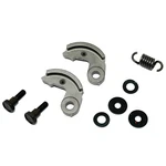 Echo Oem P021050860 Clutch Assembly. Fixed Price $58.99.
