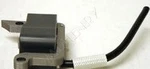 Genuine Echo Shindaiwa Coil, Ignition W/tube Part # P021003910. Fixed Price $18.23.