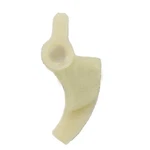Black And Decker GH710 Trimmer Replacement Lever - 90560225. Fixed Price $7.95.